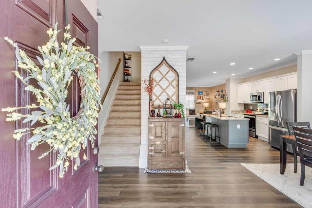 1471 Bluff Valley Circle