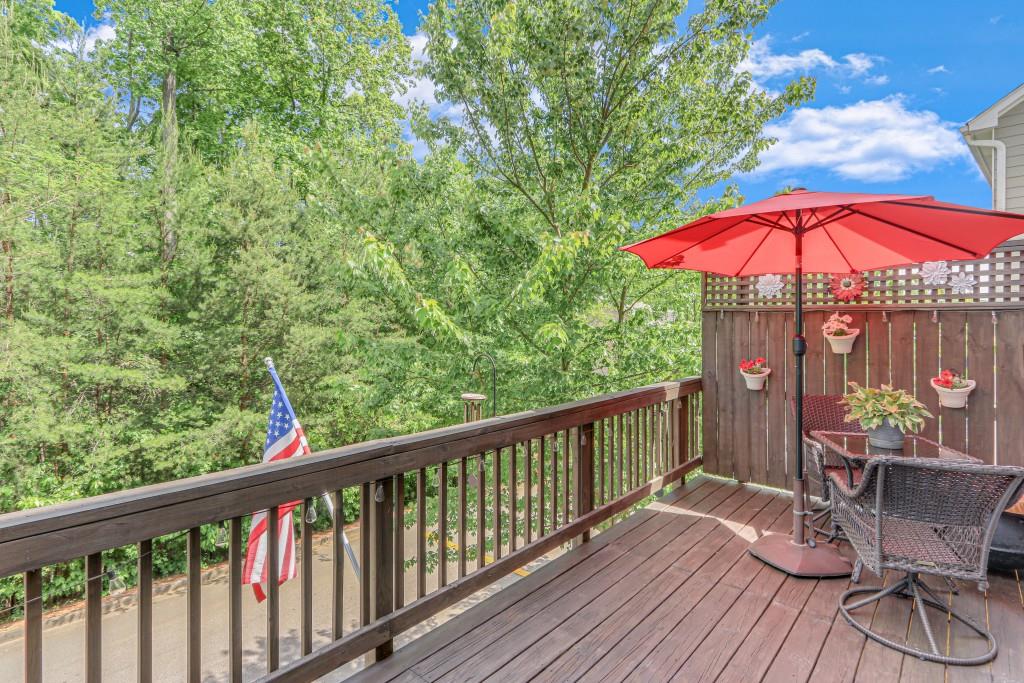 1471 Bluff Valley Circle