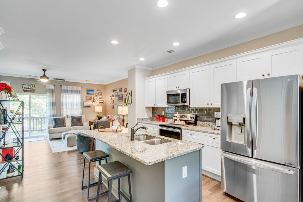 1471 Bluff Valley Circle