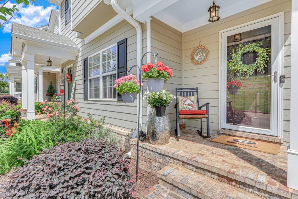 1471 Bluff Valley Circle