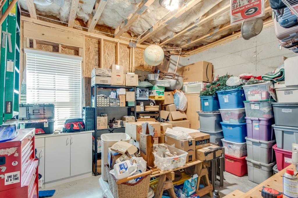 1471 Bluff Valley Circle