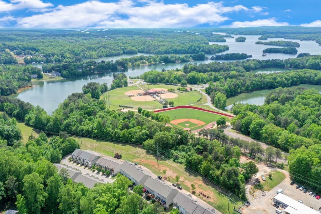 1471 Bluff Valley Circle