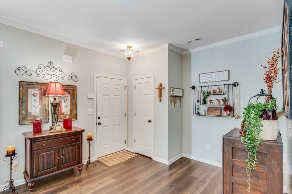 1471 Bluff Valley Circle