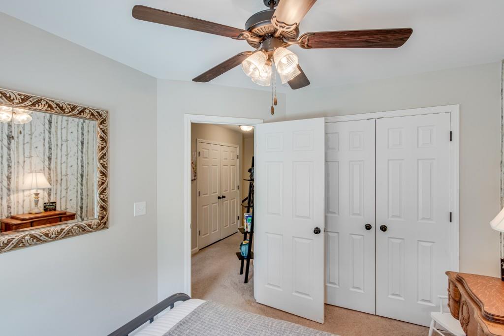 1471 Bluff Valley Circle