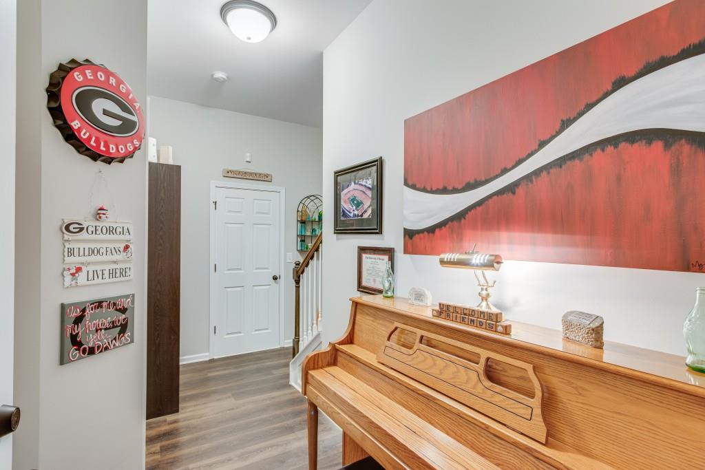 1471 Bluff Valley Circle