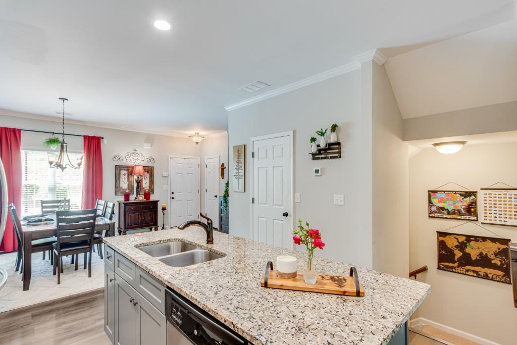 1471 Bluff Valley Circle