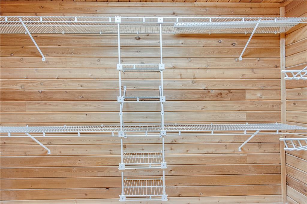 3585 Chattahoochee Road