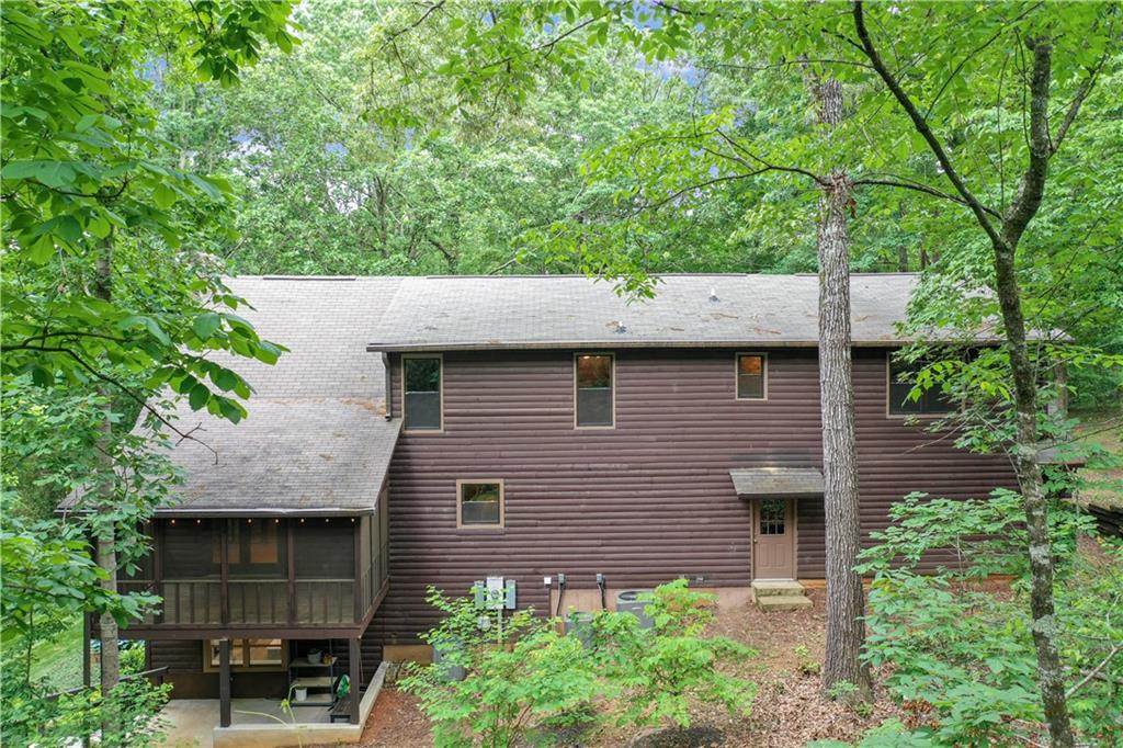 3585 Chattahoochee Road