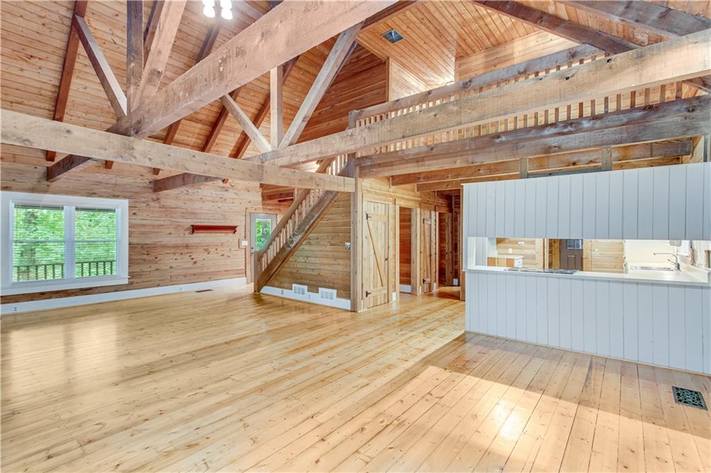 3585 Chattahoochee Road