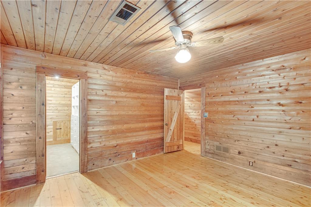 3585 Chattahoochee Road