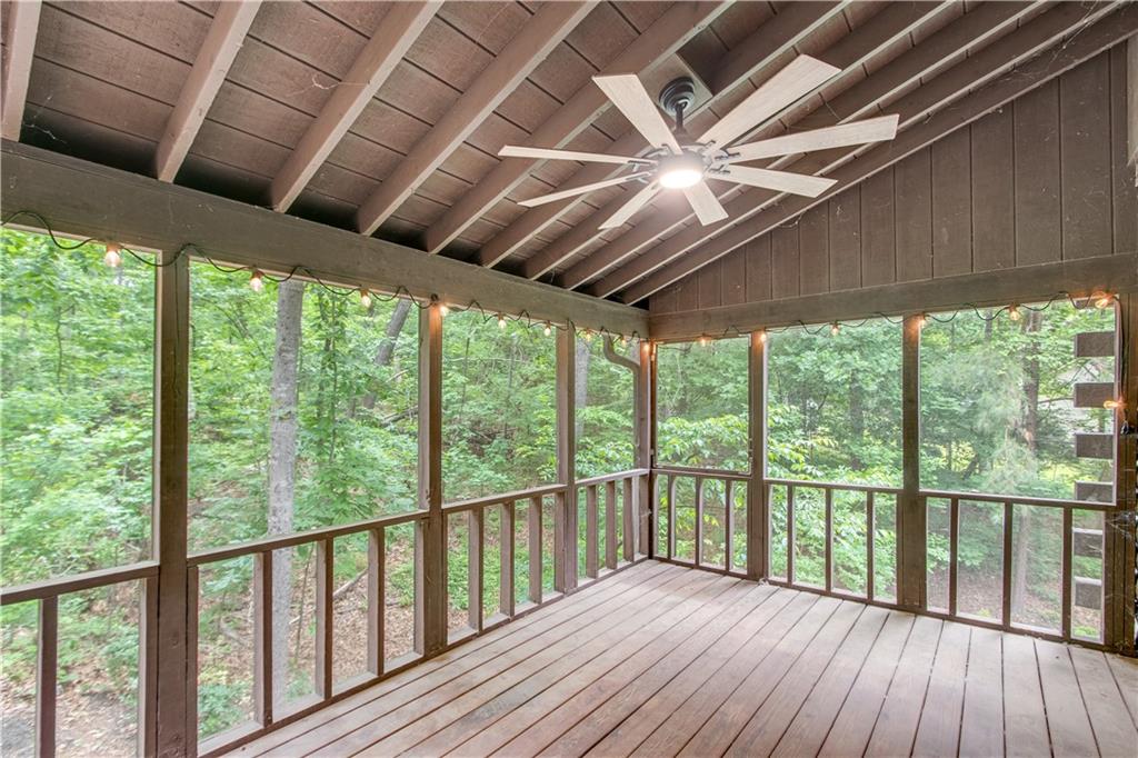 3585 Chattahoochee Road