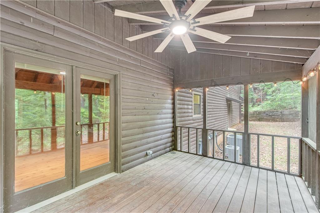 3585 Chattahoochee Road