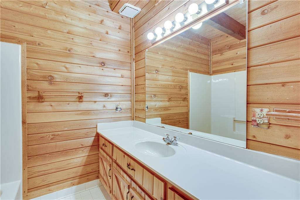 3585 Chattahoochee Road