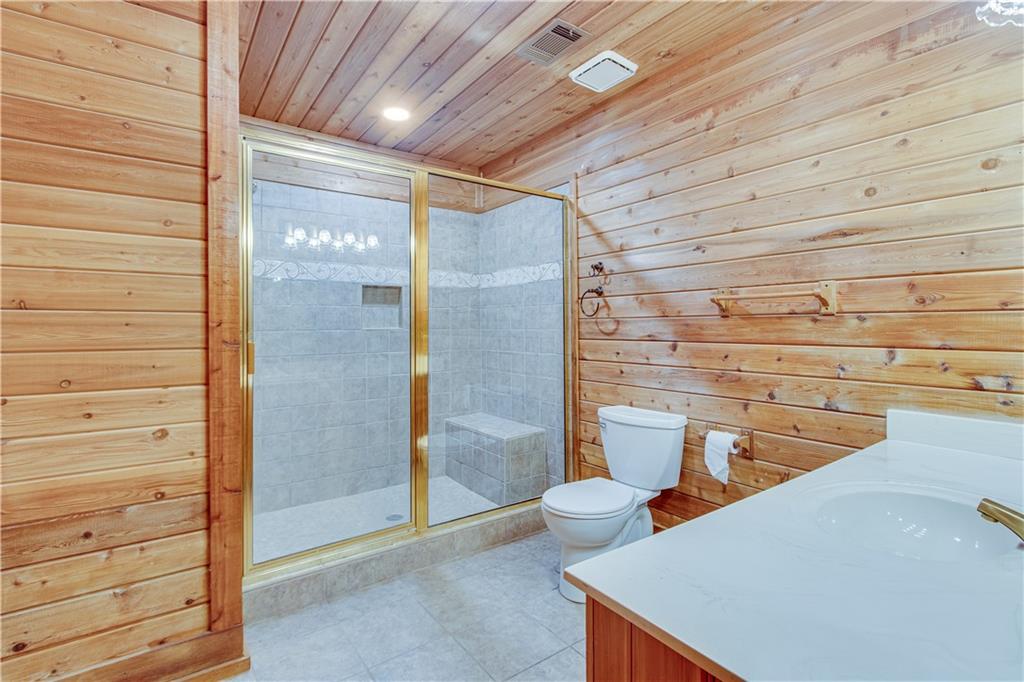 3585 Chattahoochee Road