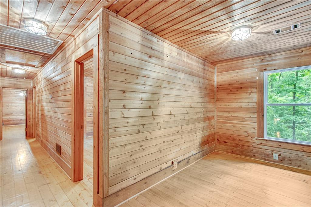 3585 Chattahoochee Road