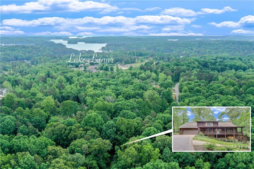 3585 Chattahoochee Road