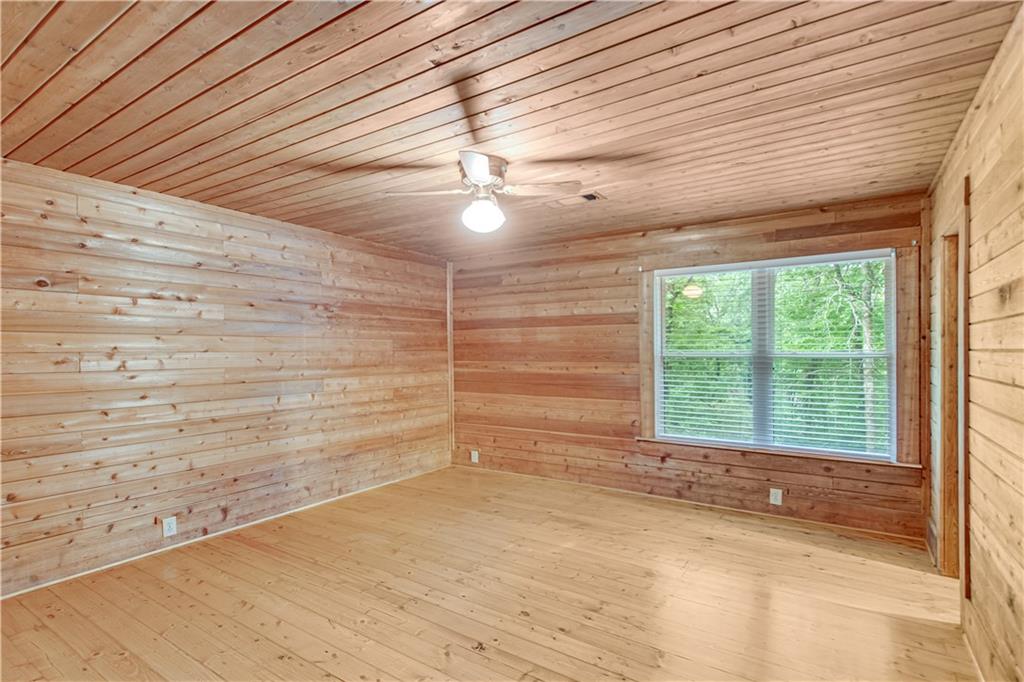 3585 Chattahoochee Road