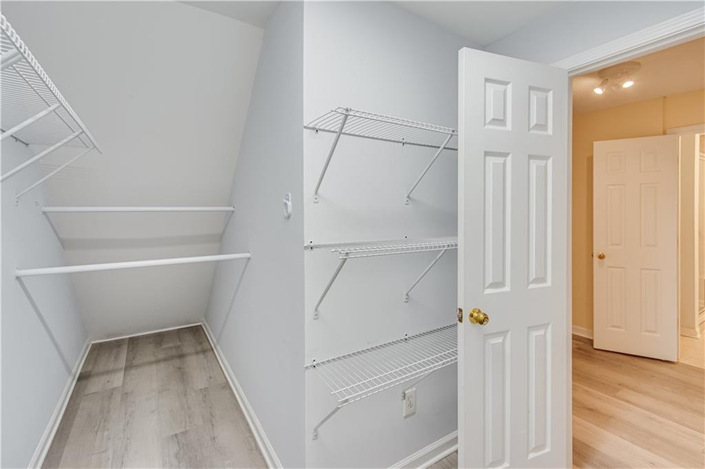 3585 Chattahoochee Road