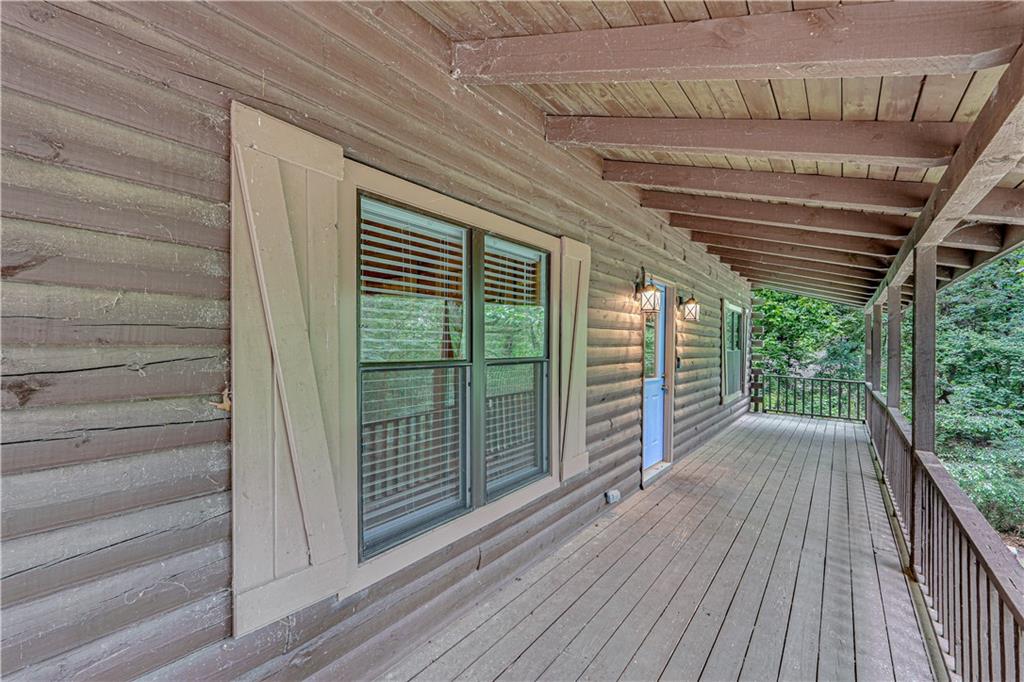 3585 Chattahoochee Road