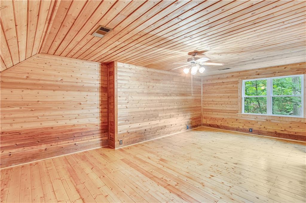 3585 Chattahoochee Road