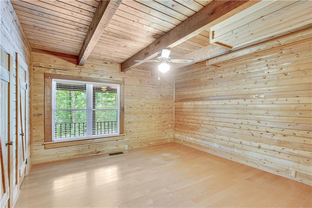 3585 Chattahoochee Road