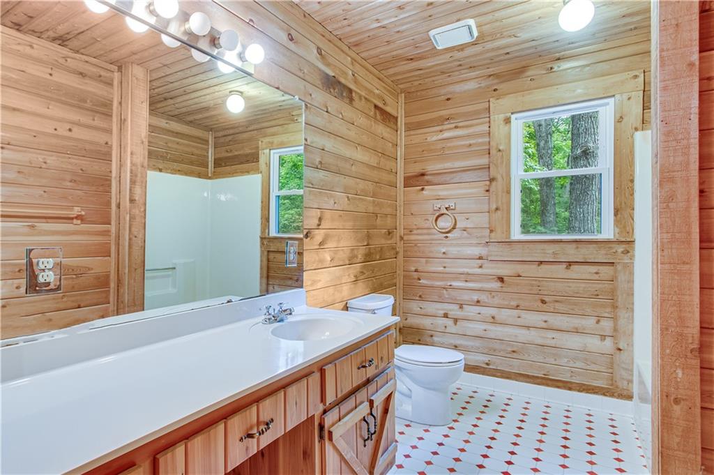 3585 Chattahoochee Road