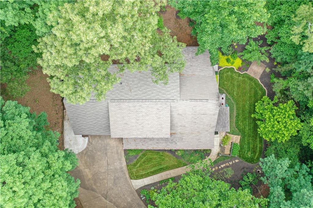 3585 Chattahoochee Road