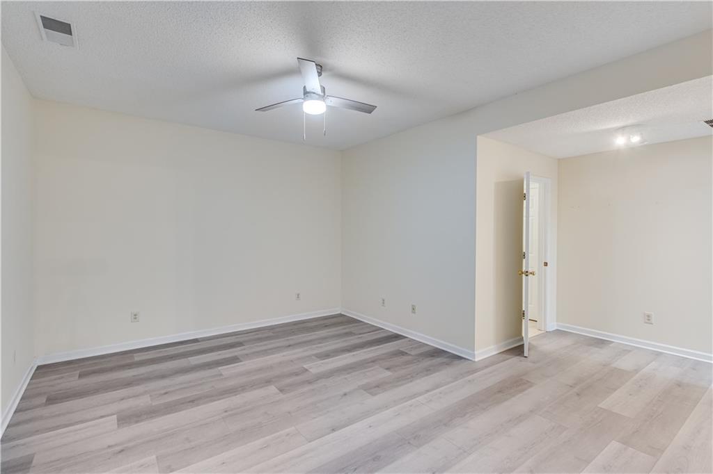 3585 Chattahoochee Road