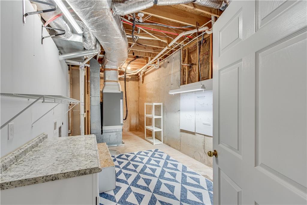 3585 Chattahoochee Road