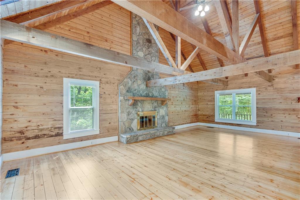 3585 Chattahoochee Road