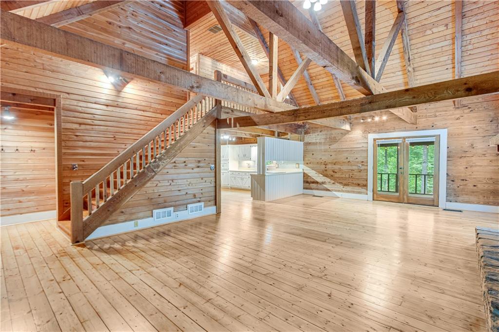 3585 Chattahoochee Road