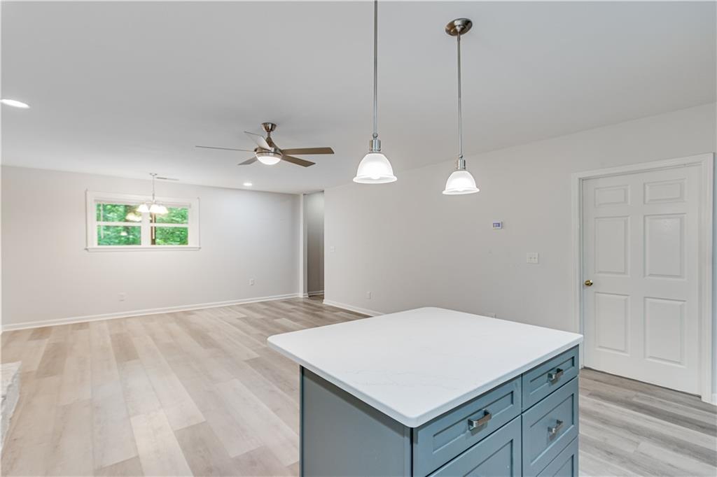 3585 Chattahoochee Road