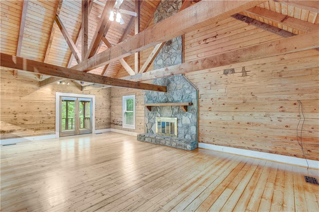 3585 Chattahoochee Road