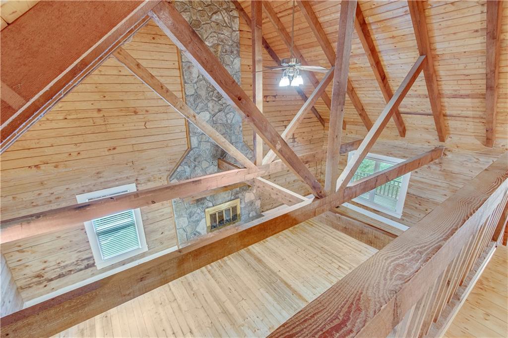 3585 Chattahoochee Road