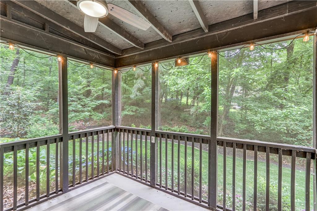 3585 Chattahoochee Road