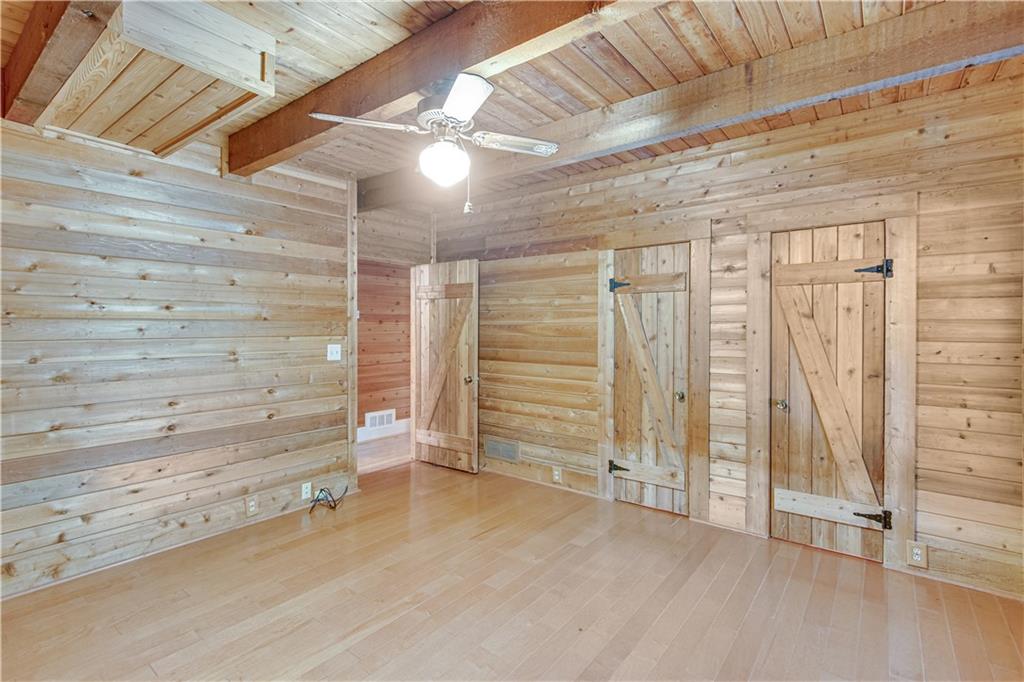 3585 Chattahoochee Road