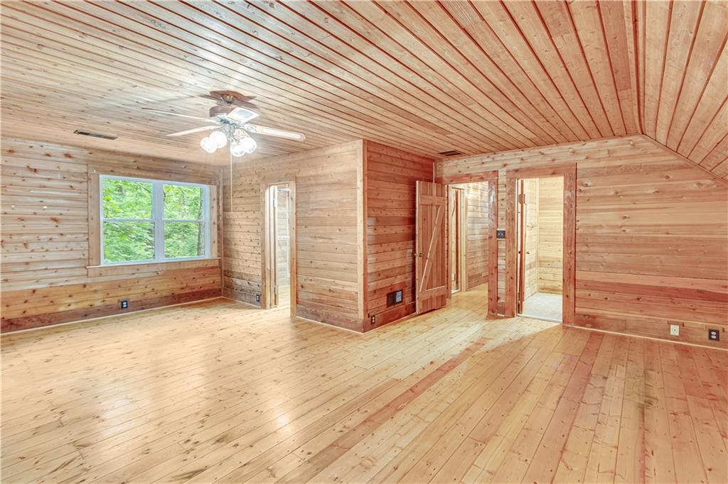 3585 Chattahoochee Road