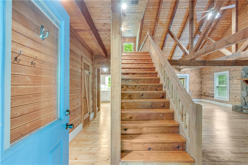 3585 Chattahoochee Road