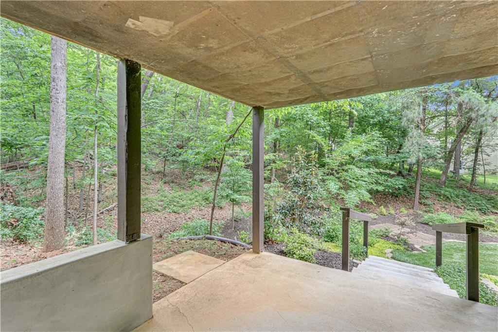 3585 Chattahoochee Road