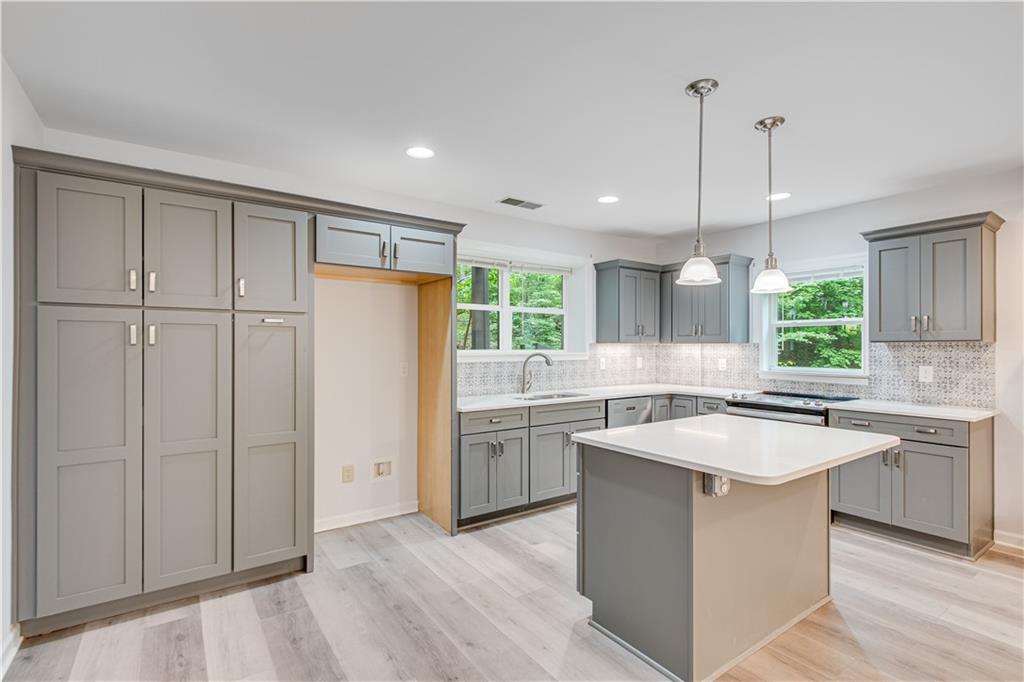 3585 Chattahoochee Road