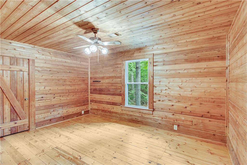 3585 Chattahoochee Road