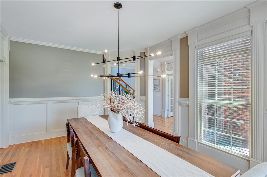 8910 Mossy Oak Drive