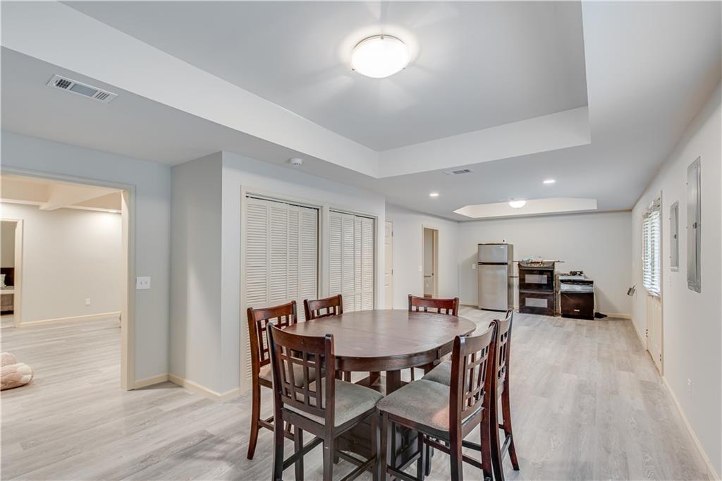 8910 Mossy Oak Drive