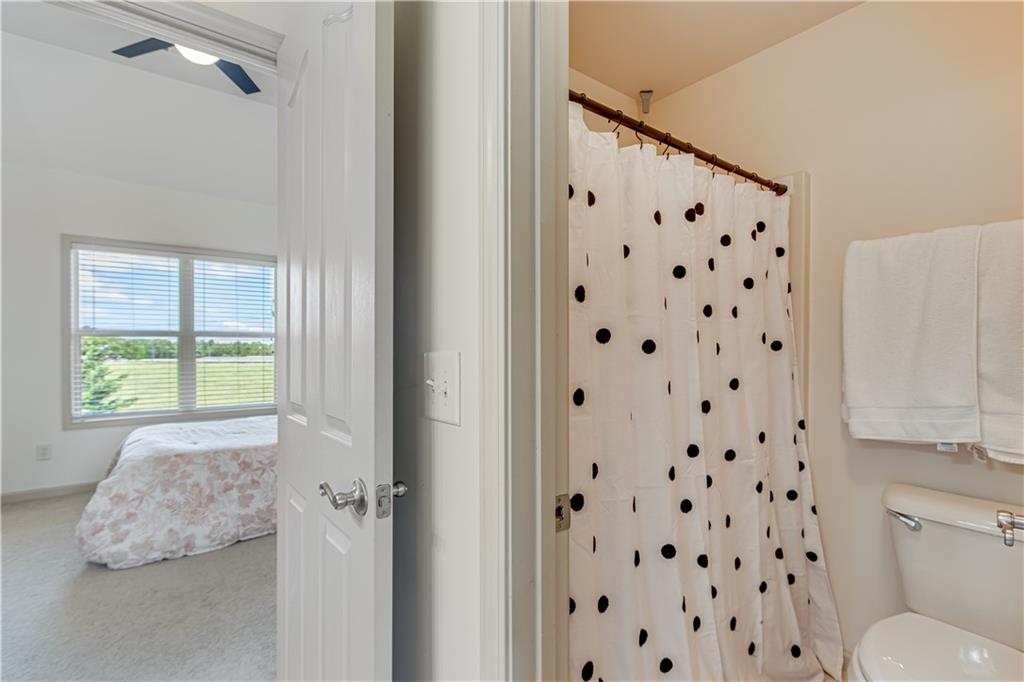 8910 Mossy Oak Drive