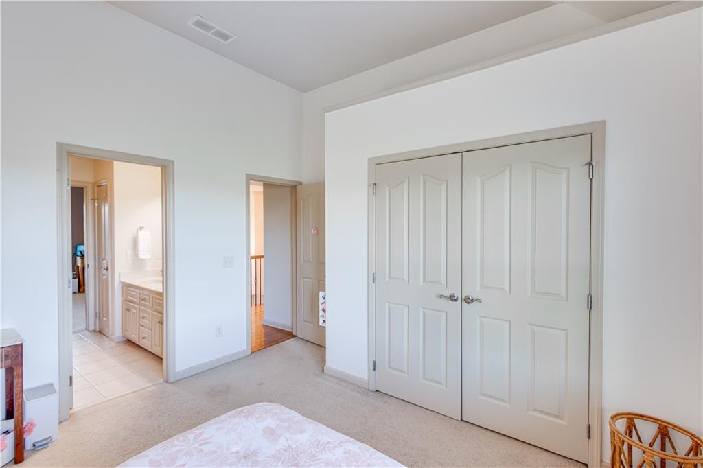 8910 Mossy Oak Drive