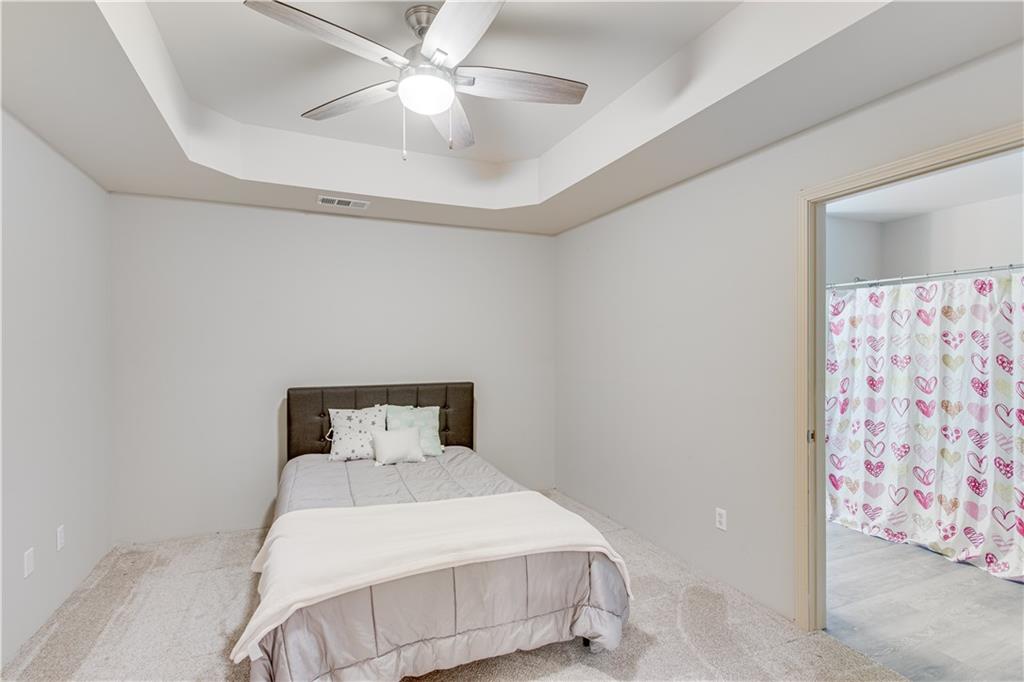 8910 Mossy Oak Drive