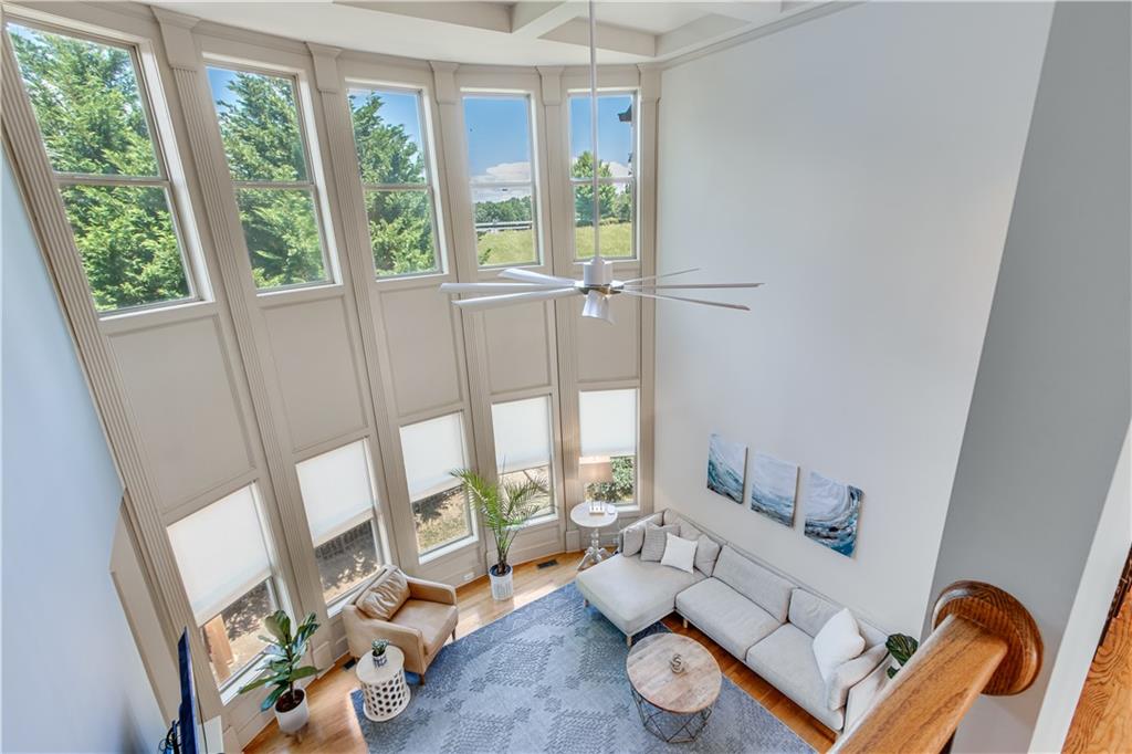 8910 Mossy Oak Drive