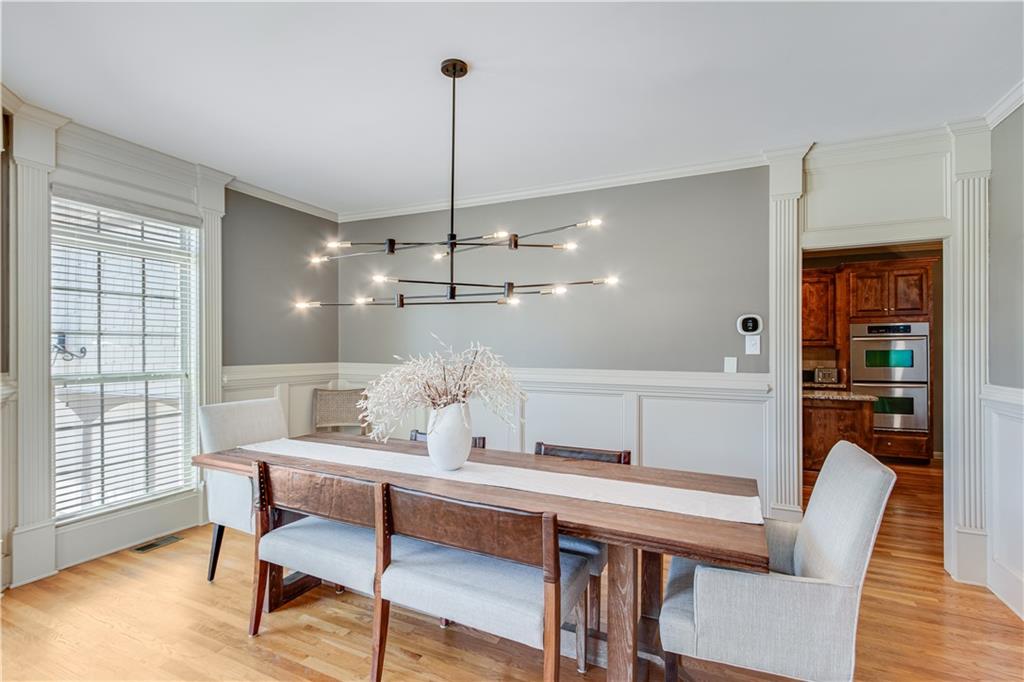 8910 Mossy Oak Drive