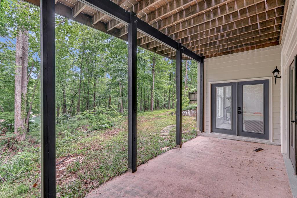 5445 Linger Longer Road