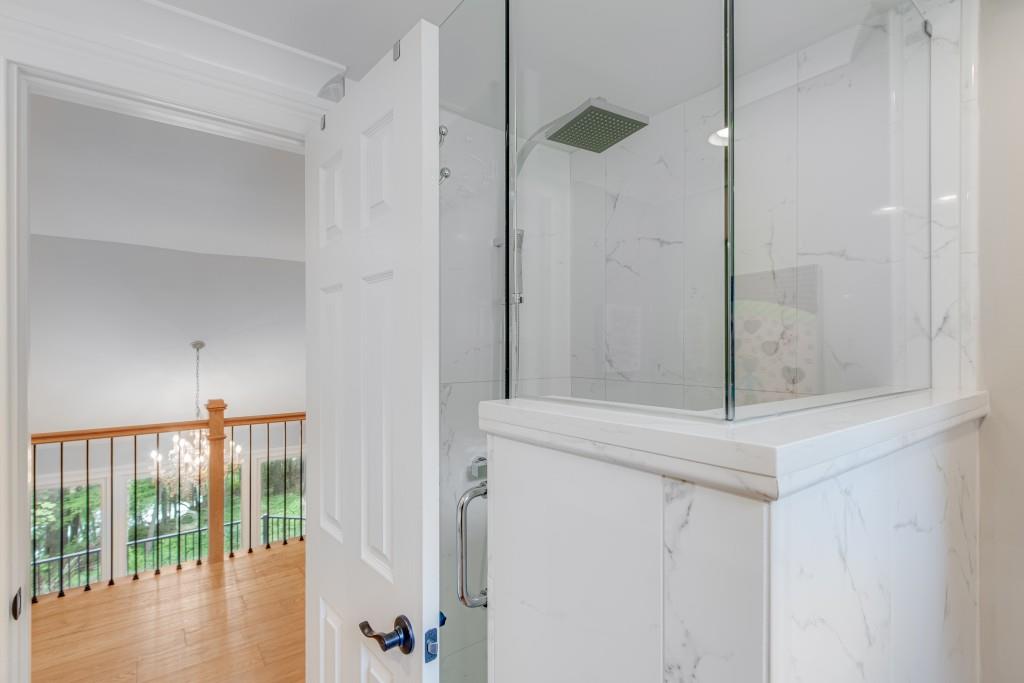 5445 Linger Longer Road